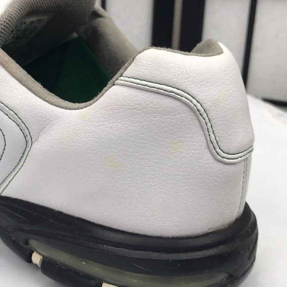 Nike Shoes Nike Air Max Revive Golf Shoes Poshmark